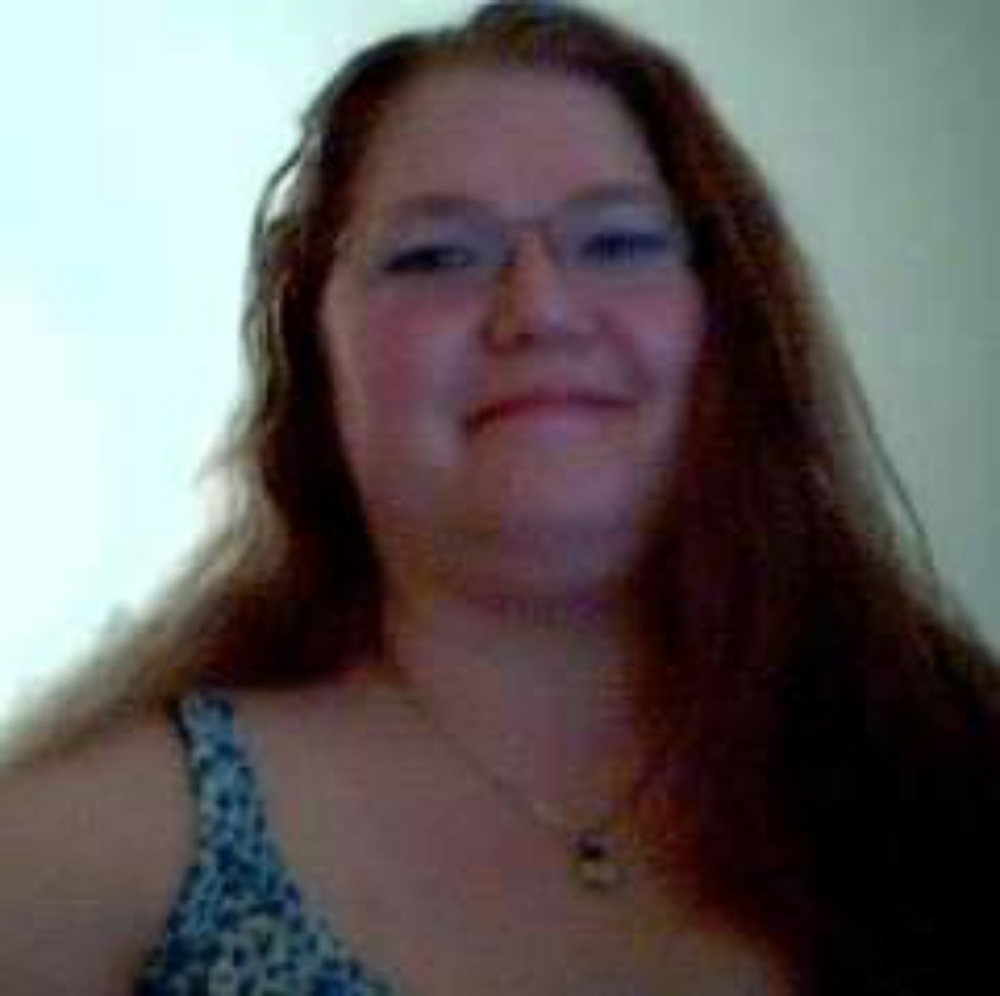 Meet your Posher, Darlene